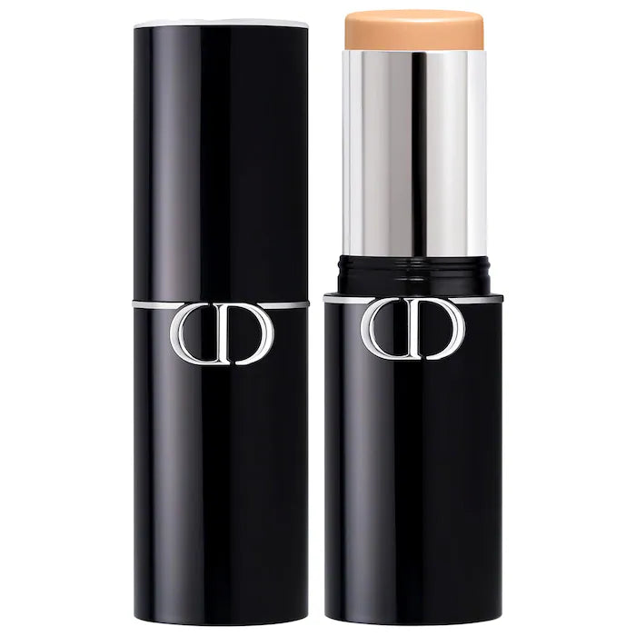 DIOR Forever Skin Perfect 24H Multi-Use Foundation Stick