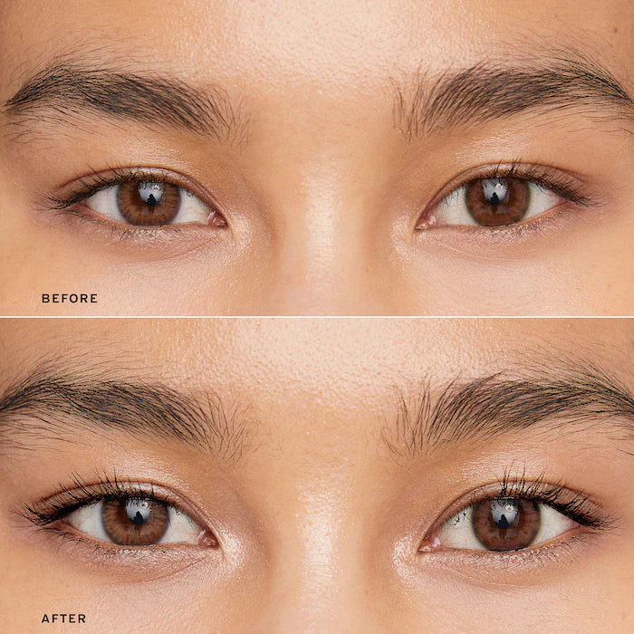 MERIT
Clean Lash Lengthening Tubing Mascara