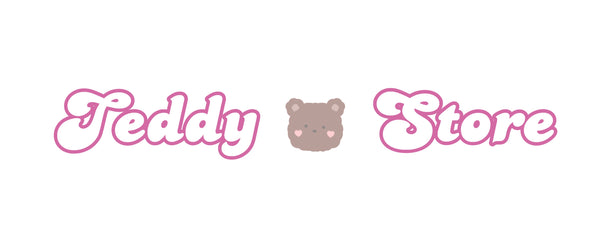 Teddy Store 