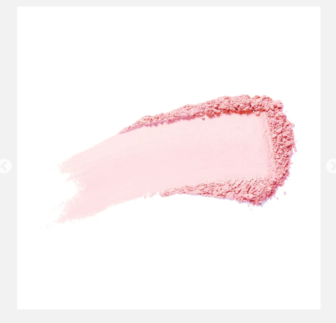MCO BEAUTY Loose Powder Cool & Set