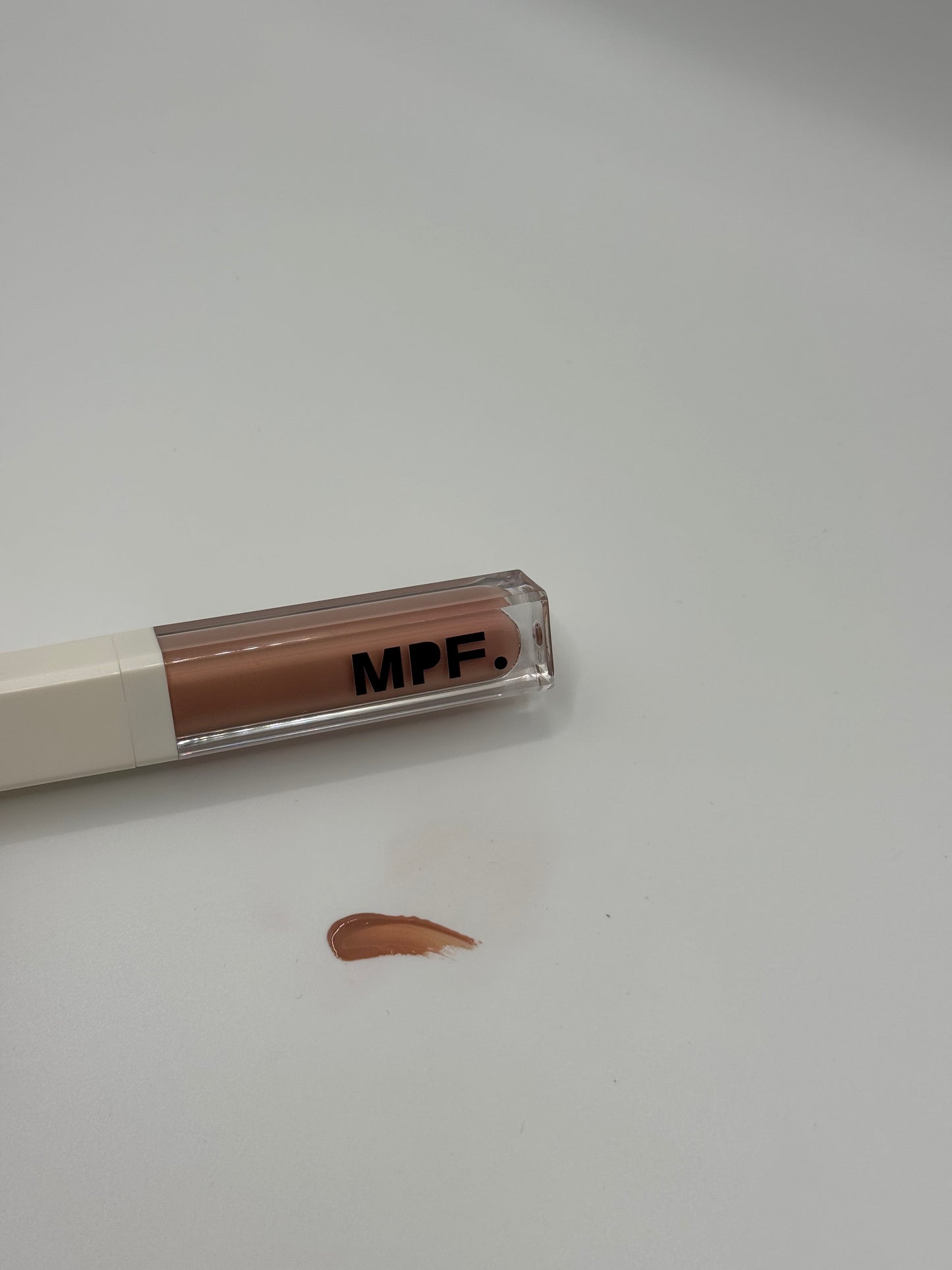 MPF. Hydrating Lip Gloss