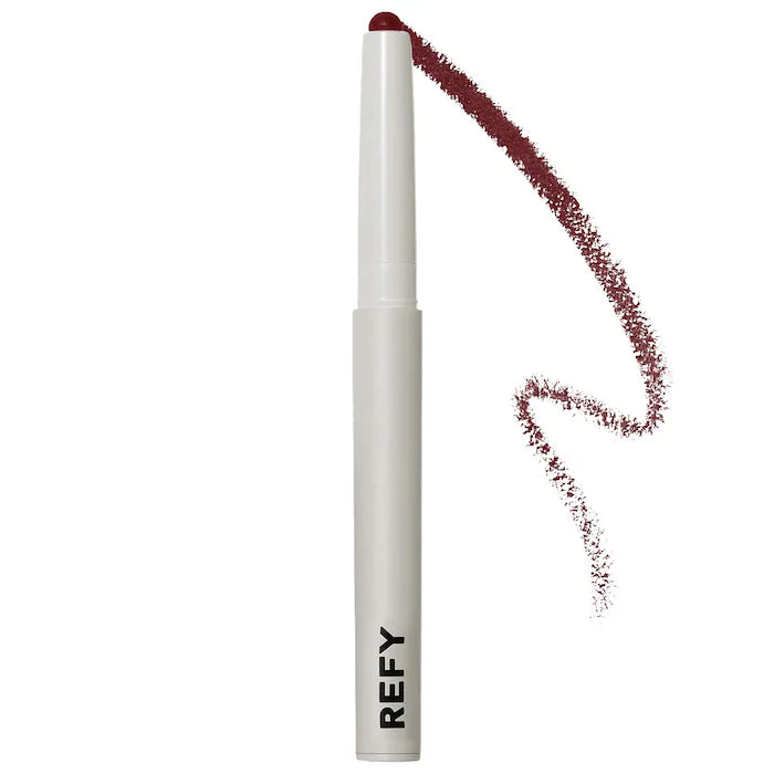 REFY BLUR LINER