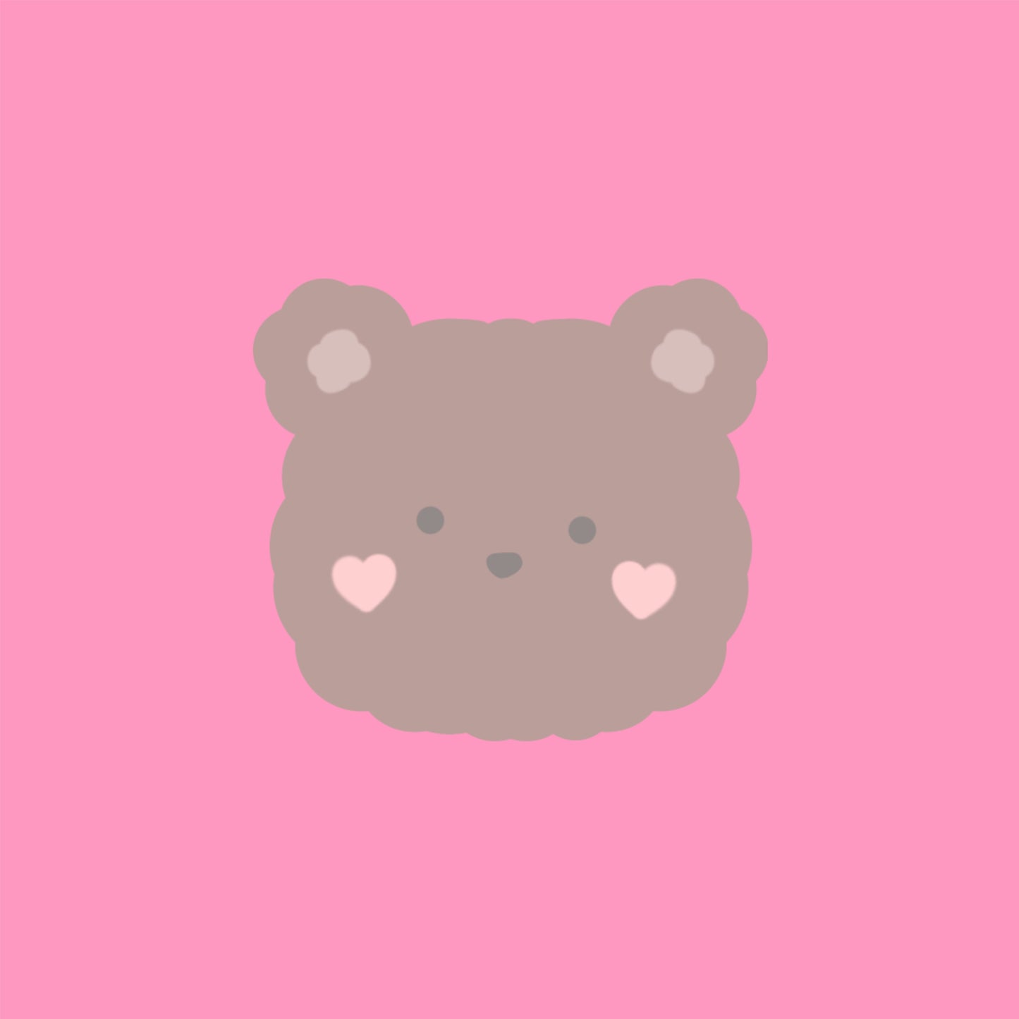 Teddy lash kit