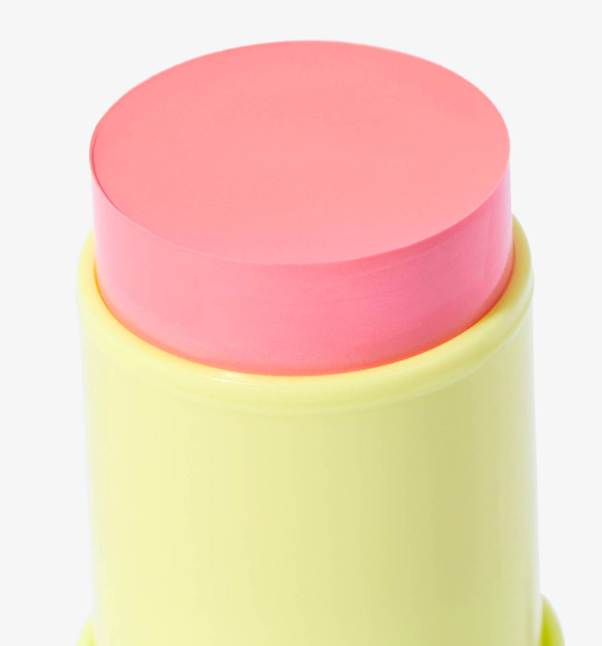 MADE BY MITCHELL BLURSH BALM BLUSH STICK