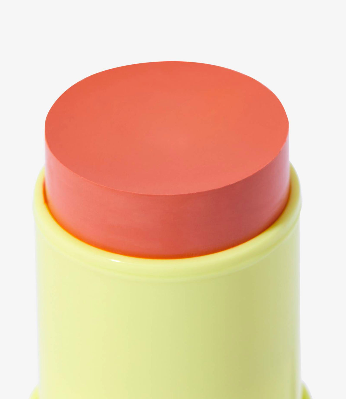 MADE BY MITCHELL BLURSH BALM BLUSH STICK