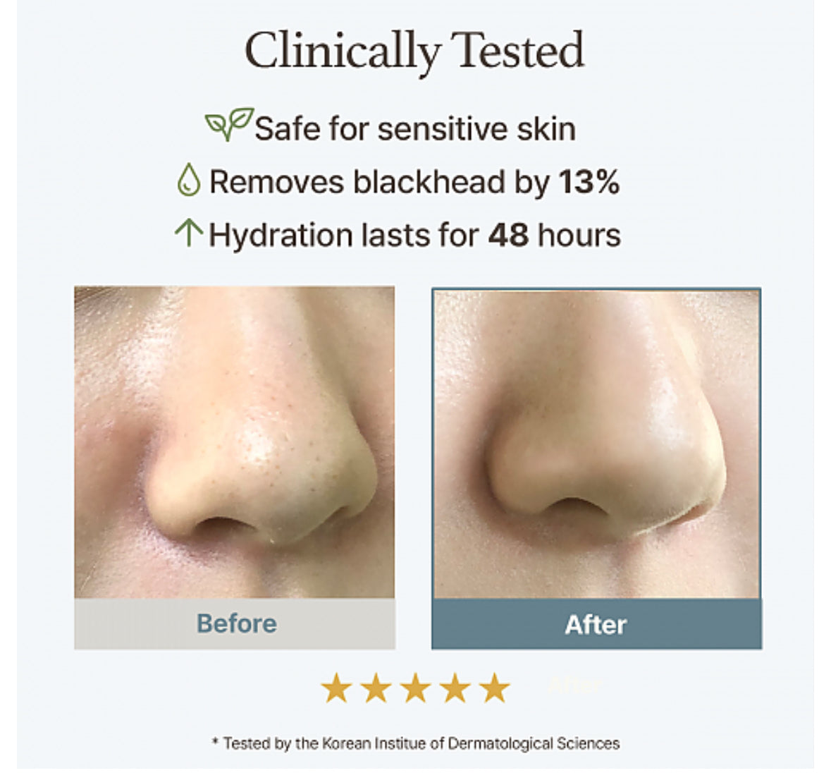 [ARENCIA] Blue Hyssop Cleanser 120g