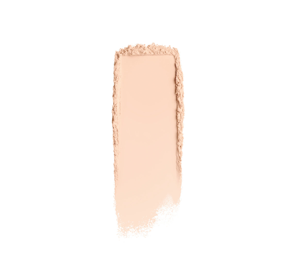 JEFFREE STAR MAGIC STAR™ SETTING POWDER