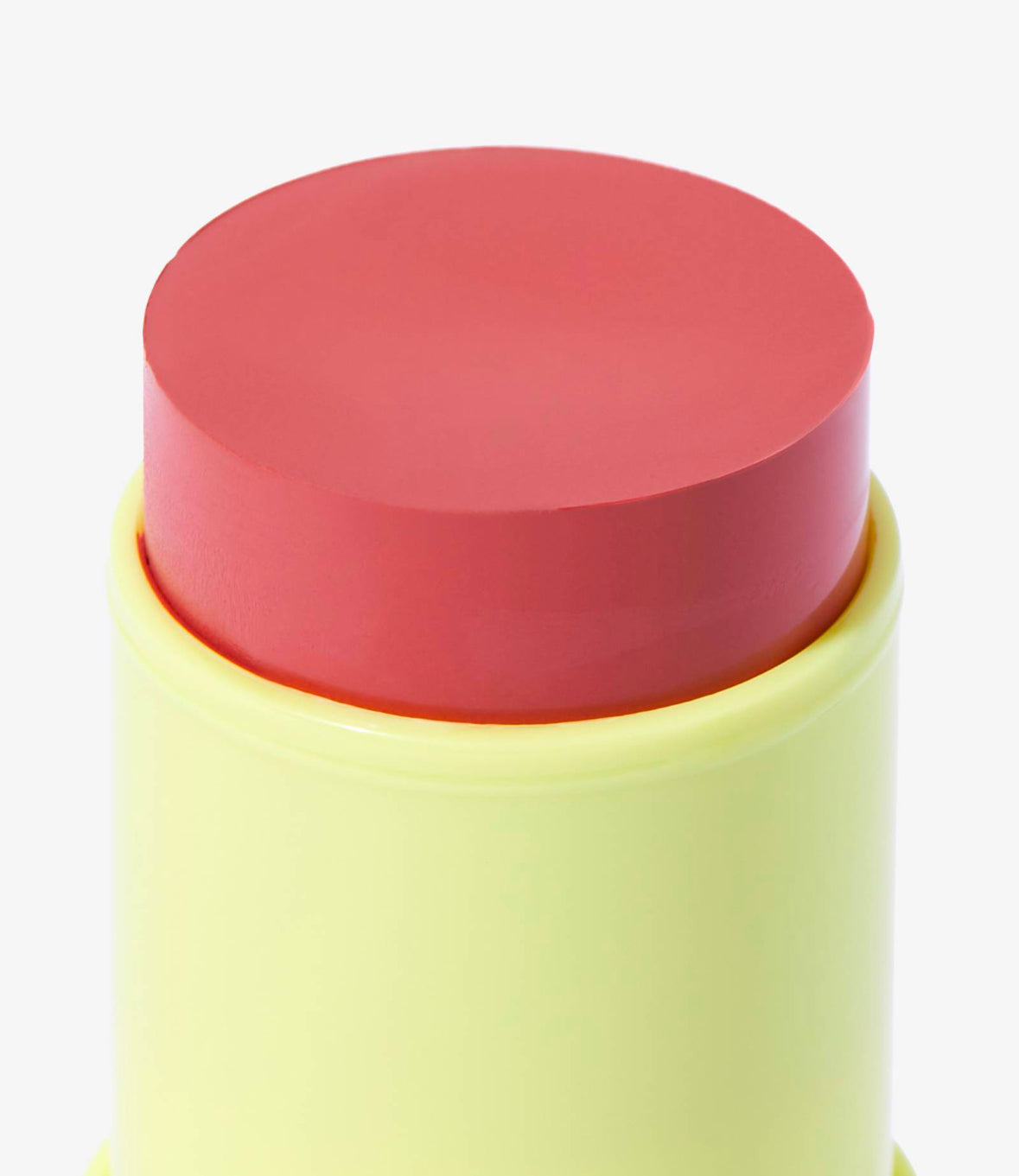 MADE BY MITCHELL BLURSH BALM BLUSH STICK