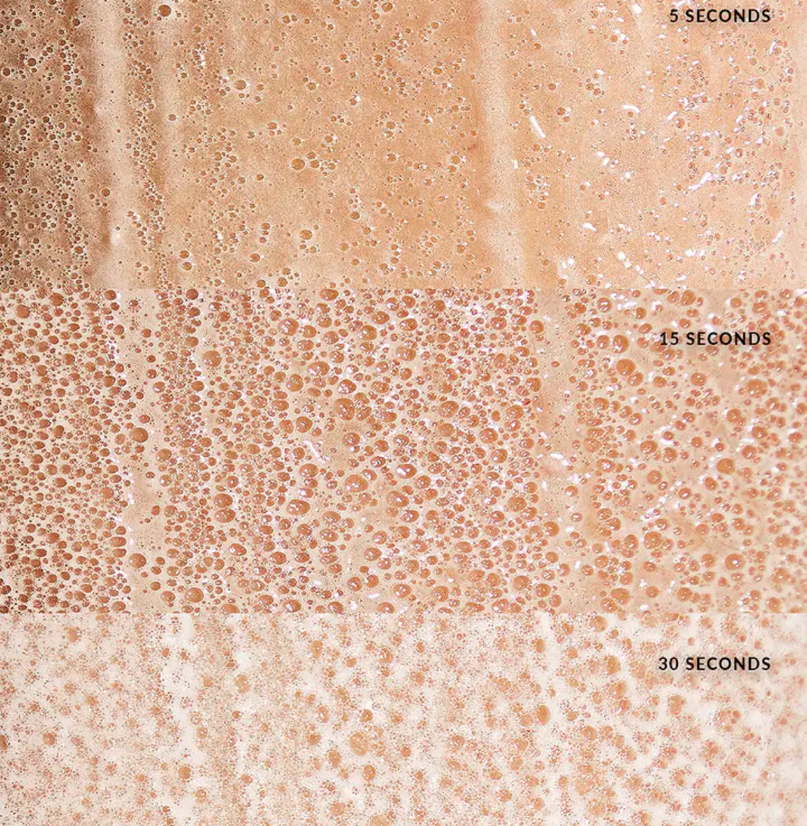 REFY SKIN COLLECTION
Your two step facial for cleansed, sculpted and hydrated skin.