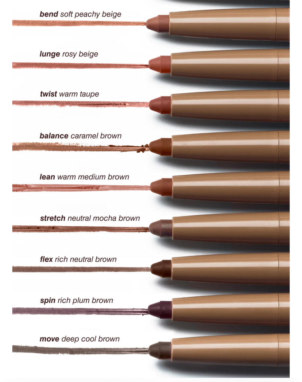 Rhode Peptide Lip Combo 👄