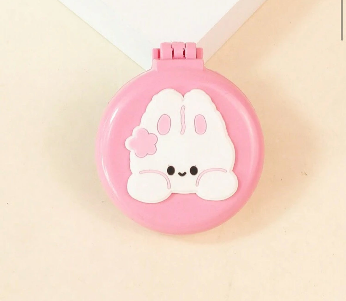 Kids Care Box