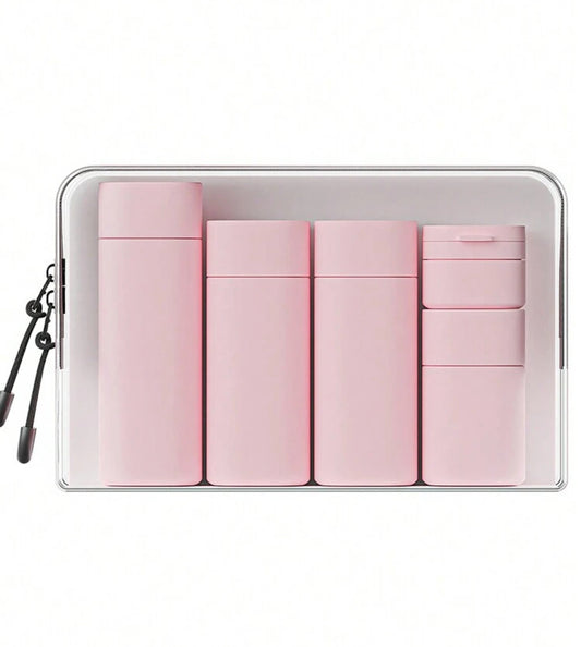 Travel Kit