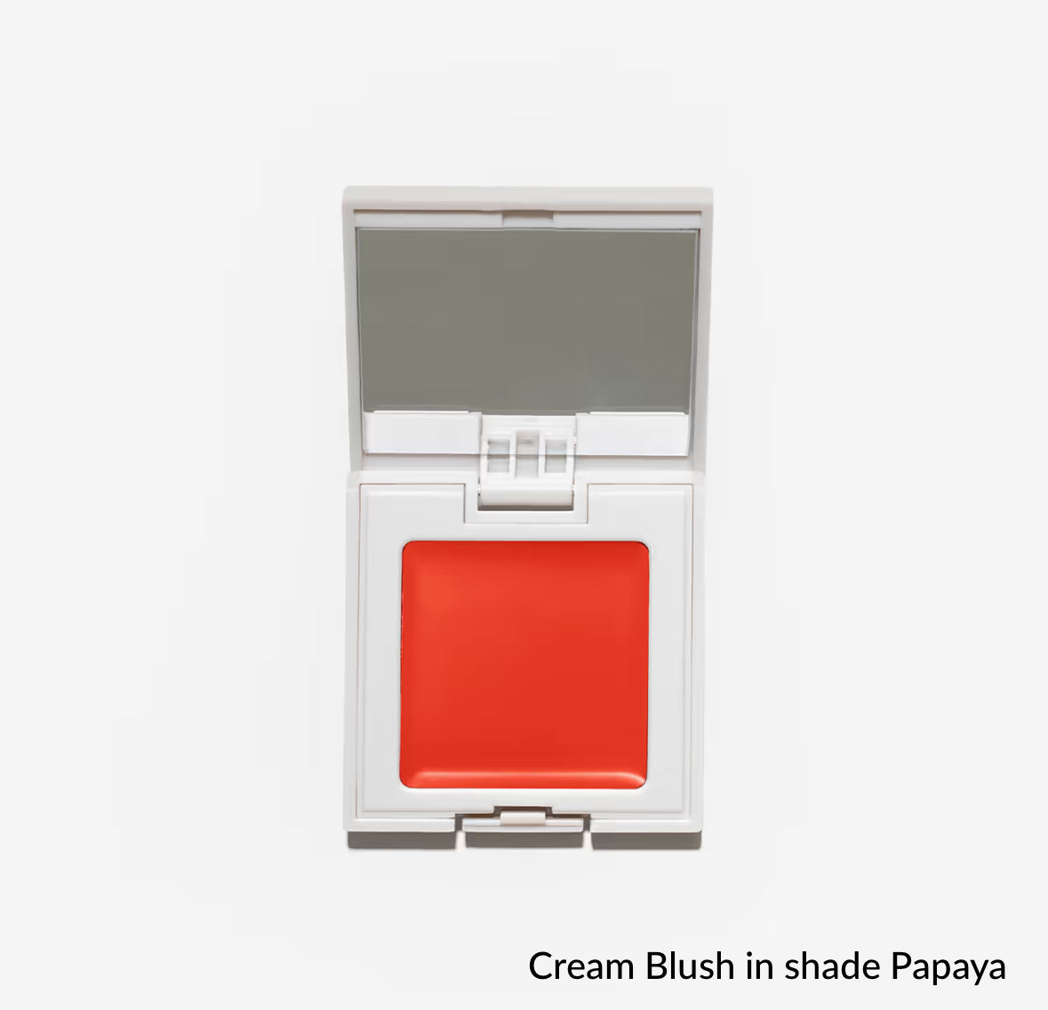 REFY CREAM BLUSH