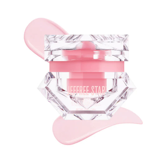 JEFFREE STAR MAGIC STAR™ HYDRATING MOISTURIZER