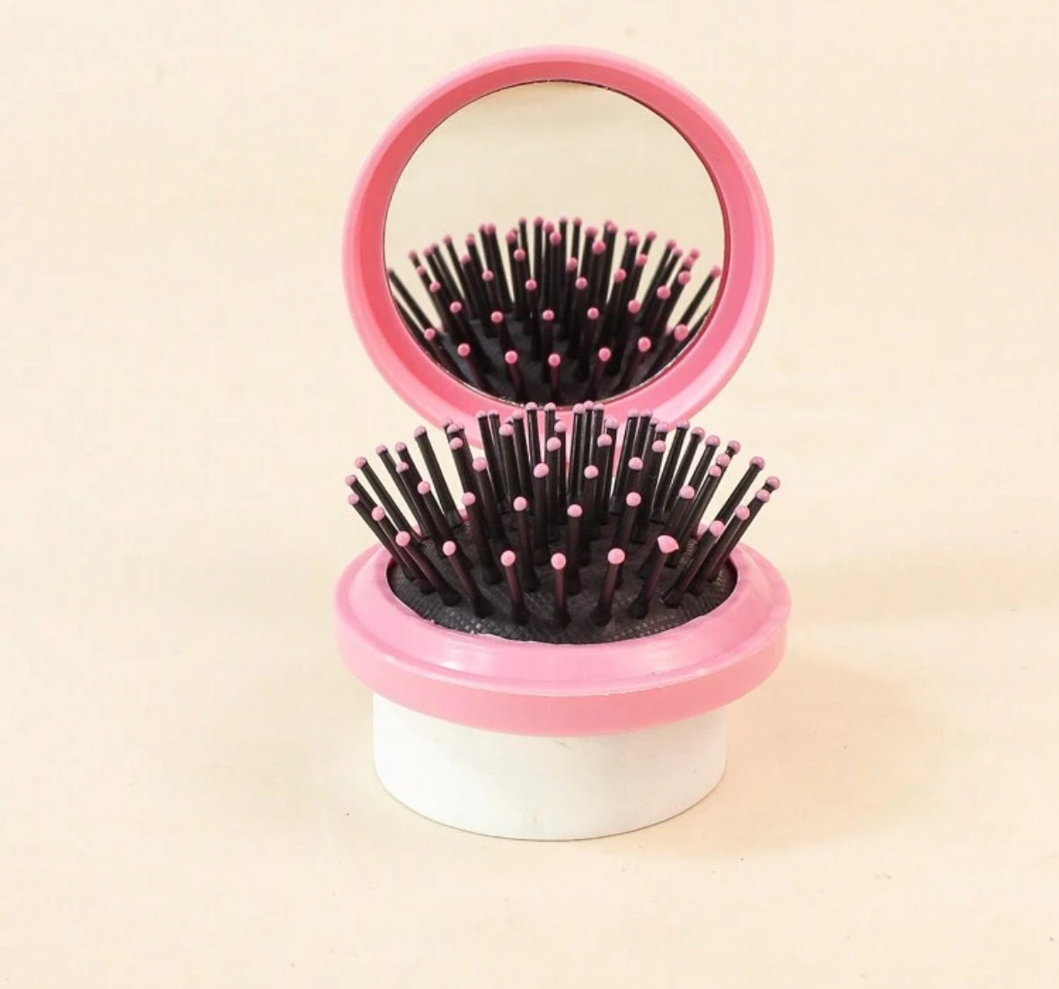 Kids Care Box