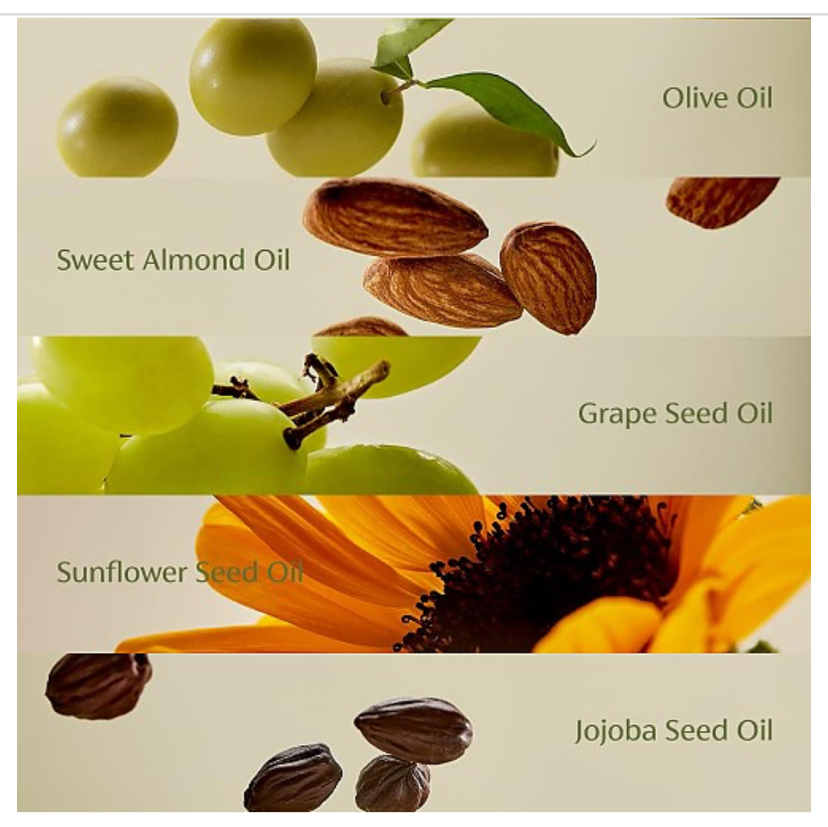 [Purito Seoul] From Green Cleansing Oil 200ml
