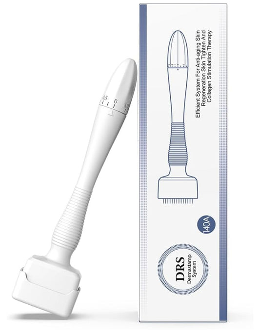 Derma stamp