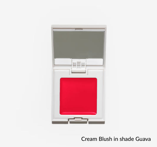 REFY CREAM BLUSH