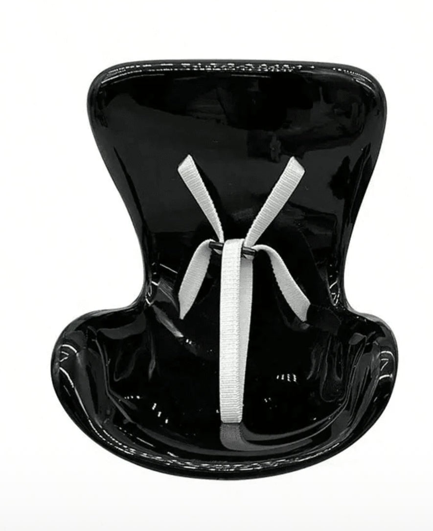 Labubu Car seat