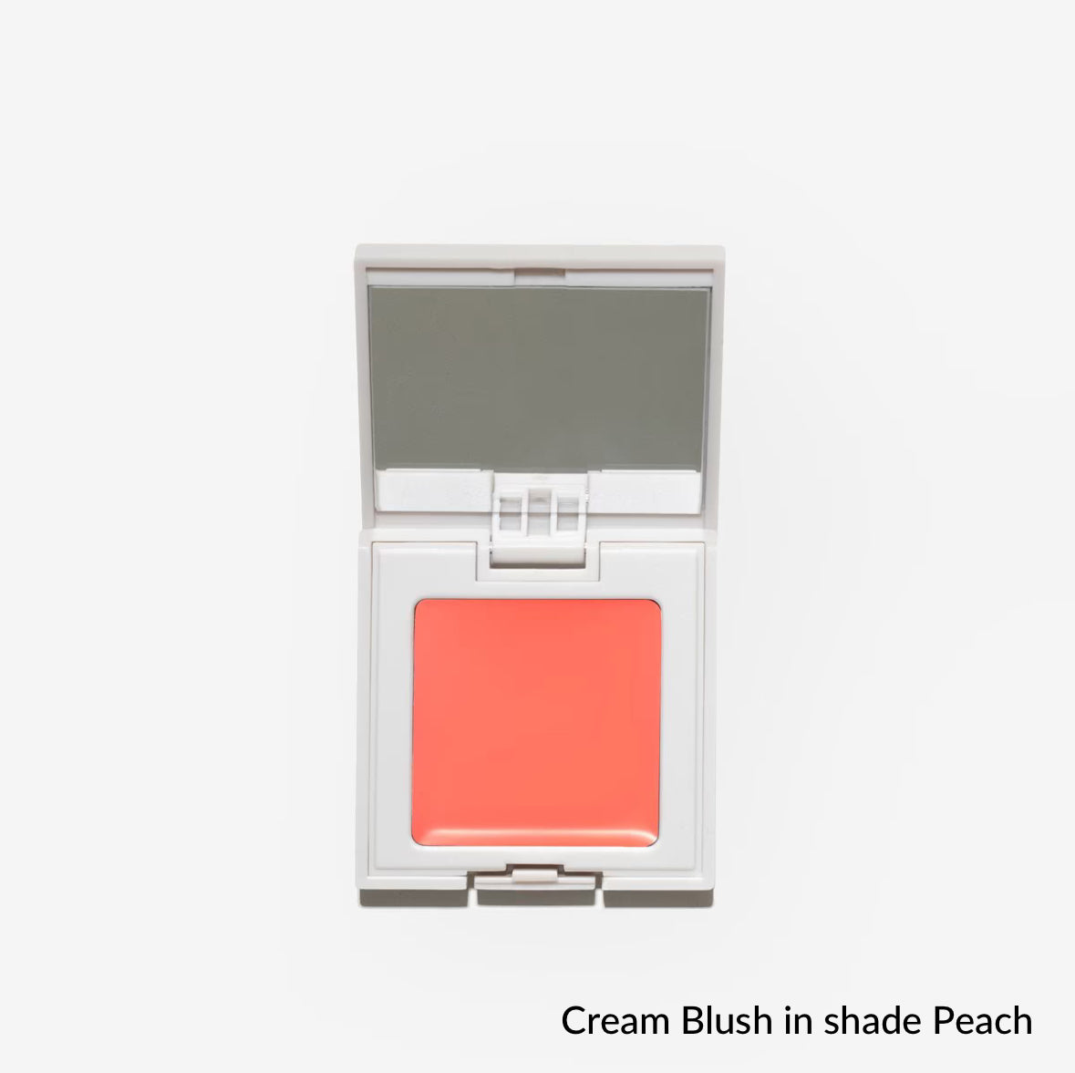 REFY CREAM BLUSH