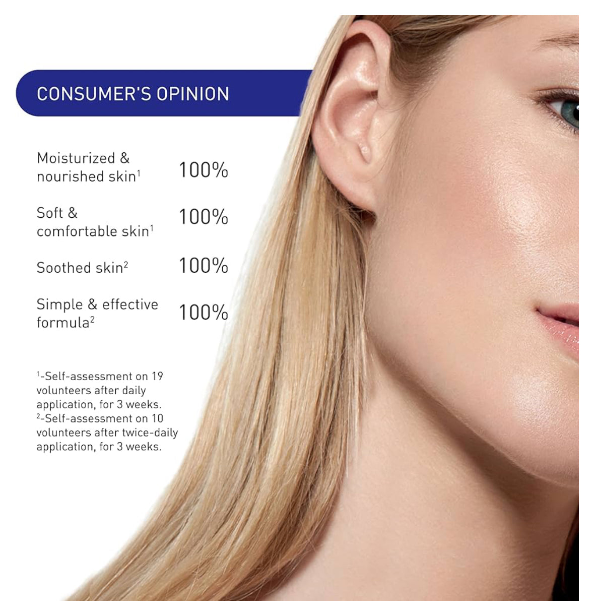 Embryolisse Lait Cream Concentre