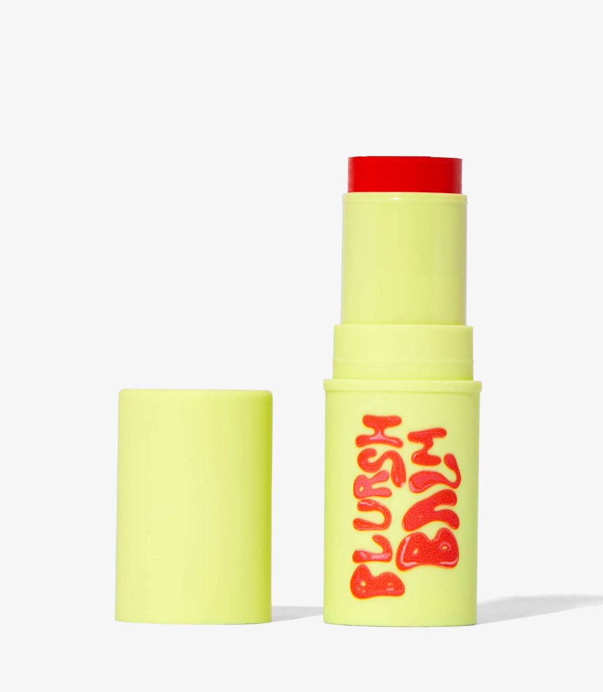 MADE BY MITCHELL BLURSH BALM BLUSH STICK