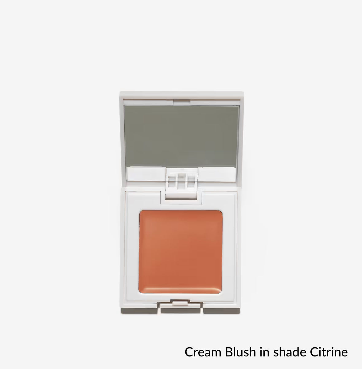 REFY CREAM BLUSH