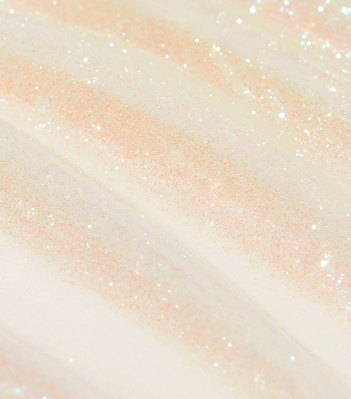 MADE BY MITCHELL SHINE SLIME