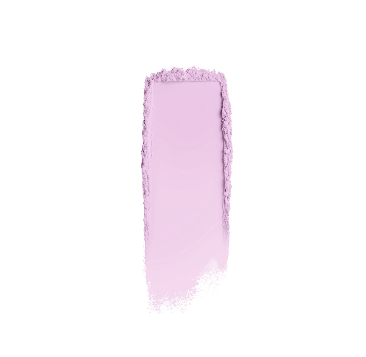JEFFREE STAR MAGIC STAR™ SETTING POWDER