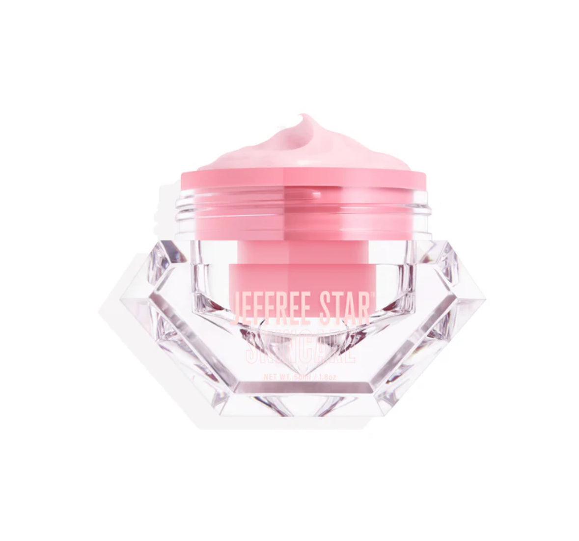 JEFFREE STAR MAGIC STAR™ HYDRATING MOISTURIZER