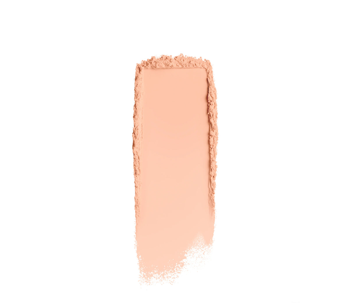 JEFFREE STAR MAGIC STAR™ SETTING POWDER