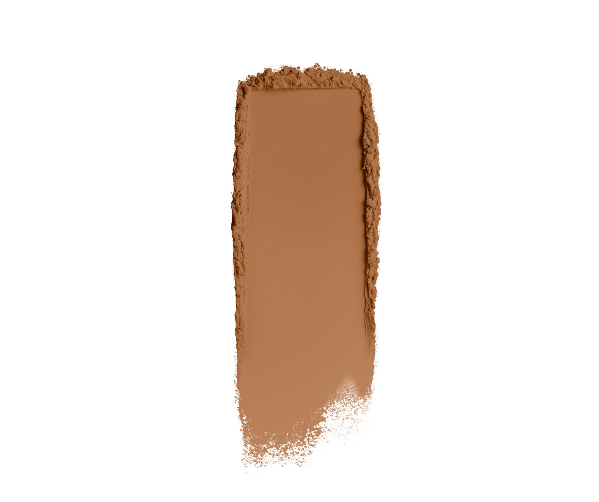 JEFFREE STAR MAGIC STAR™ SETTING POWDER