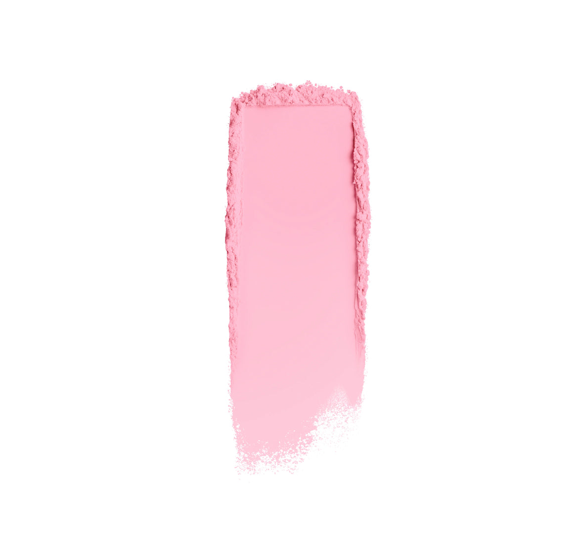 JEFFREE STAR MAGIC STAR™ SETTING POWDER