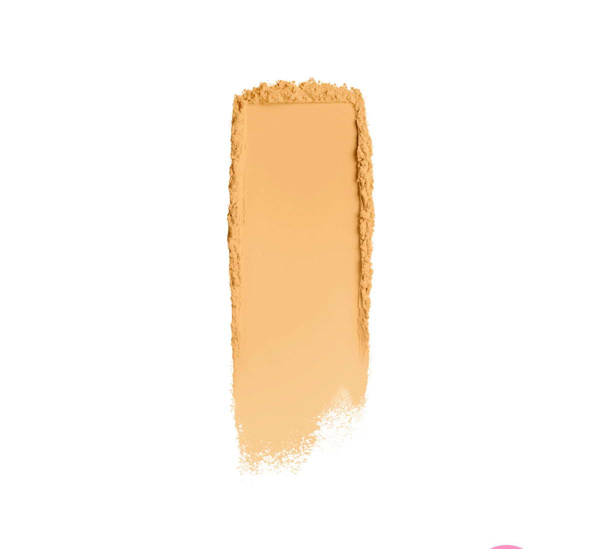 JEFFREE STAR MAGIC STAR™ SETTING POWDER