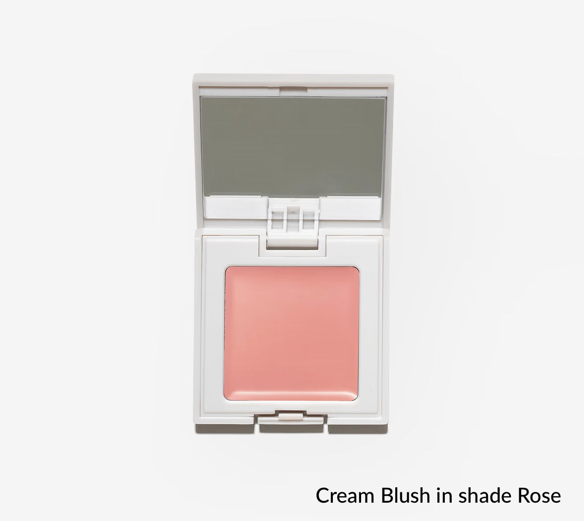 REFY CREAM BLUSH