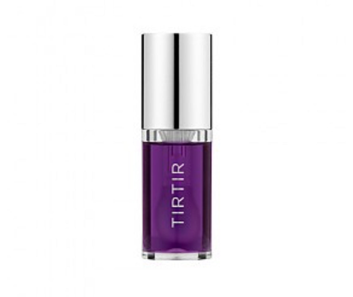 TIRTIR LIP OIL