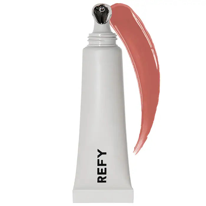 REFY LIP GLOSS