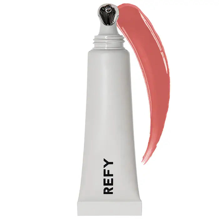 REFY LIP GLOSS