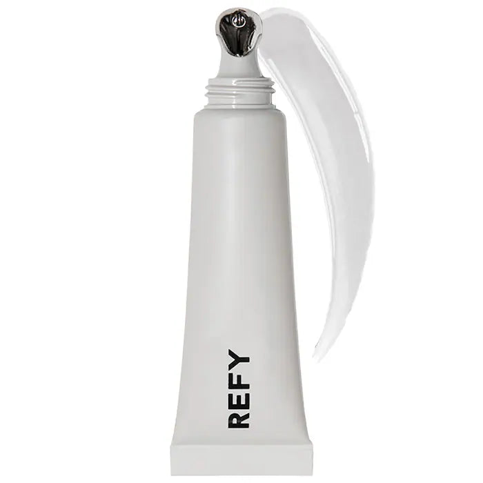 REFY LIP GLOSS
