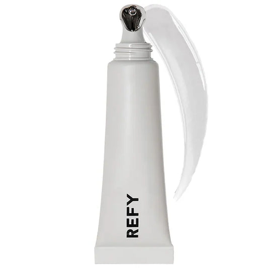 REFY LIP GLOSS