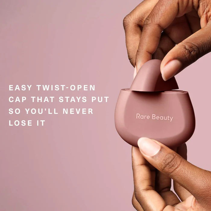RARE BEAUTY FIND COMFORT HAND CREAM
