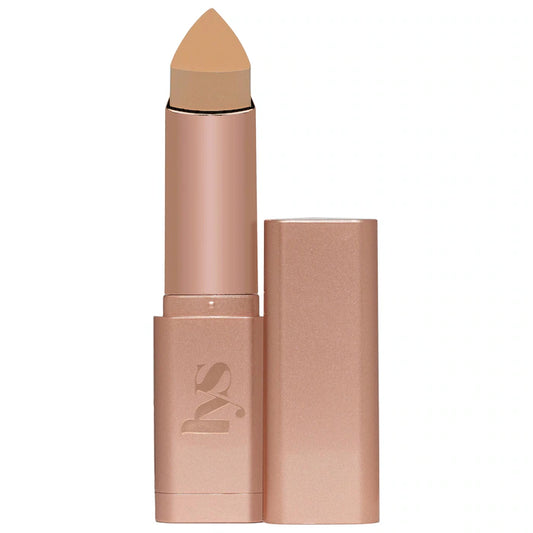 LYS BEAUTY No Limits Cream Bronzer and Contour Stick