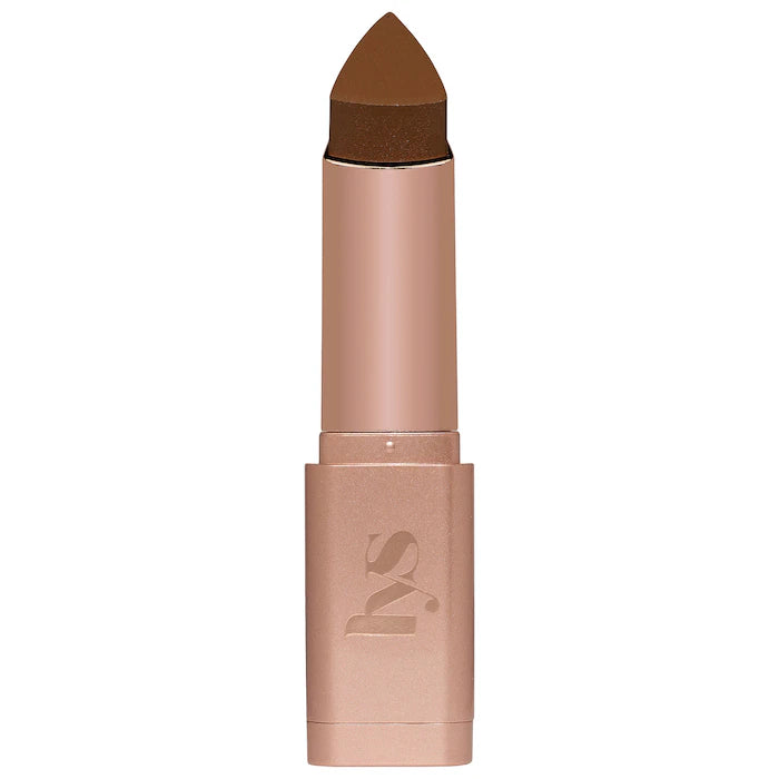 LYS BEAUTY No Limits Cream Bronzer and Contour Stick
