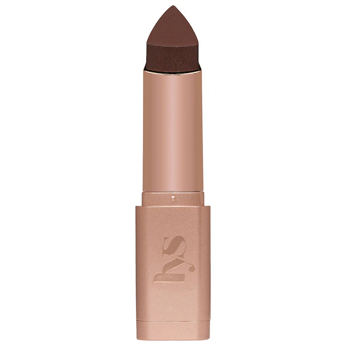LYS BEAUTY No Limits Cream Bronzer and Contour Stick