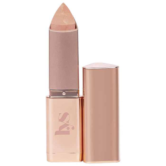 LYS Beauty
Aim High Cream Highlighter Stick