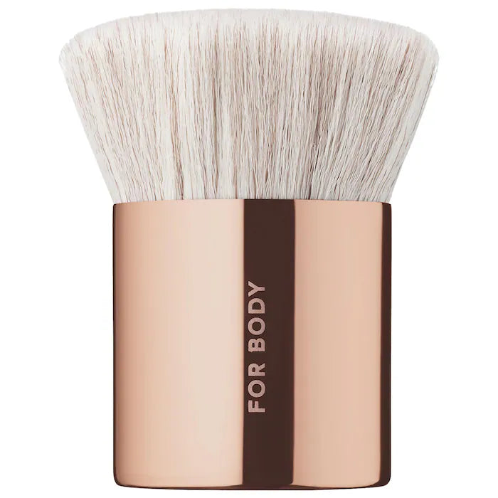 PATRICK TA BODY BRUSH