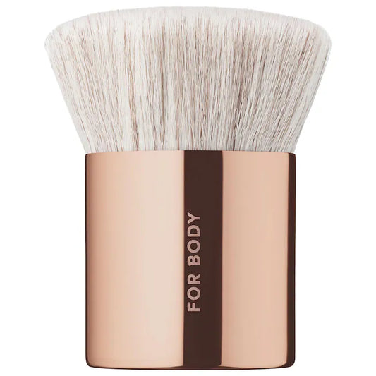 PATRICK TA BODY BRUSH