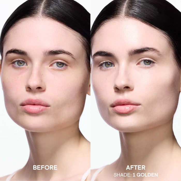 PATRICK TA
Major Skin Hydra-Luxe Luminous Skin Perfecting Foundation For Natural Glow