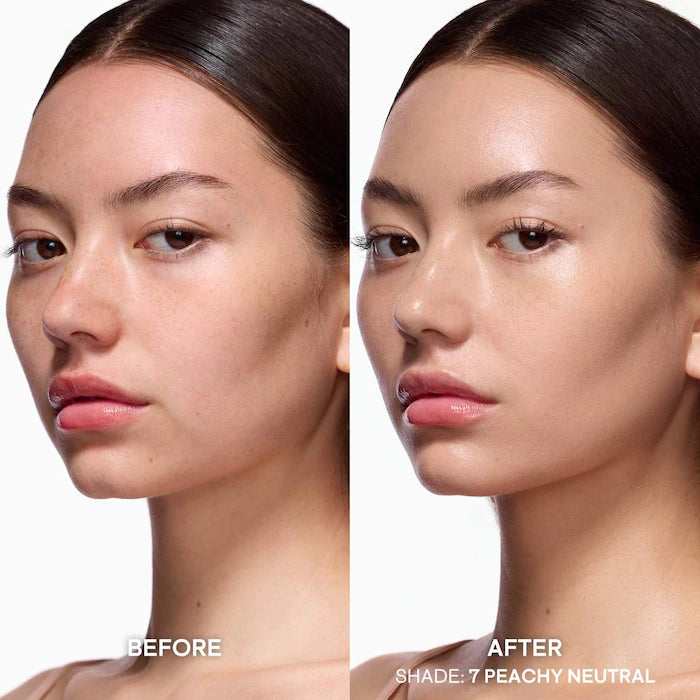 PATRICK TA
Major Skin Hydra-Luxe Luminous Skin Perfecting Foundation For Natural Glow