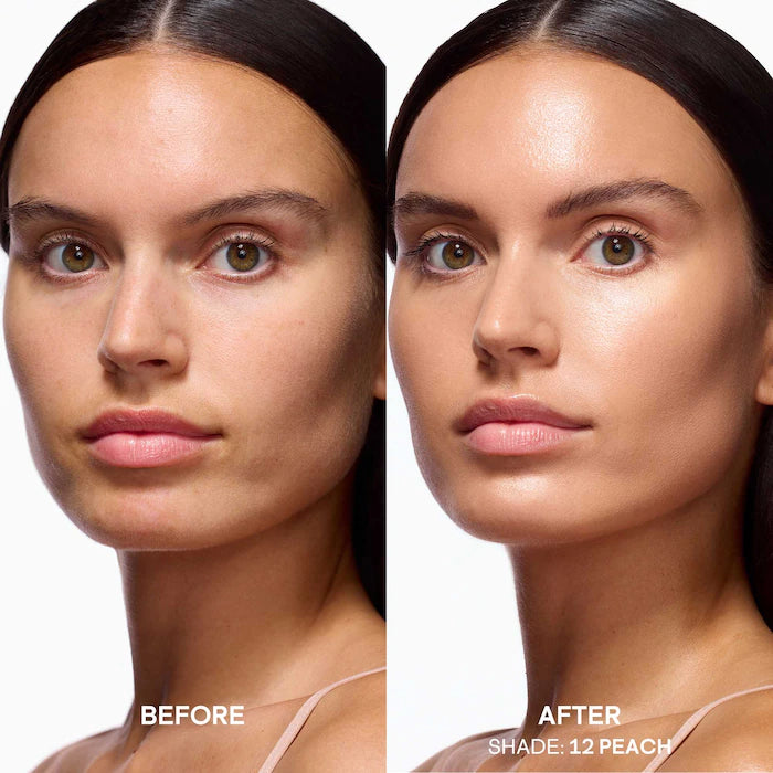 PATRICK TA
Major Skin Hydra-Luxe Luminous Skin Perfecting Foundation For Natural Glow